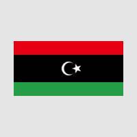 Libyen