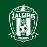Zalgiris Vilnius U19