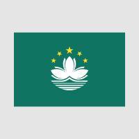 Macau