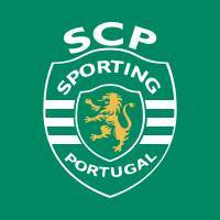 Sporting Lissabon U19