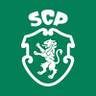 Sporting Lissabon U19