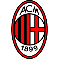 AC Mailand U19