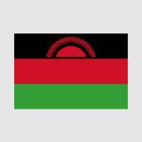 Malawi