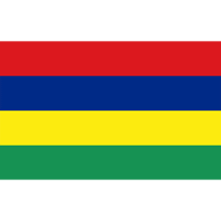 Mauritius