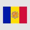 Andorra (Frauen)