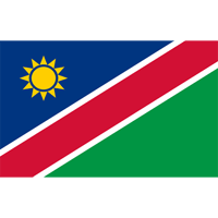 Namibia