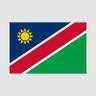 Namibia