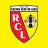 Lens U19