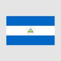 Nicaragua