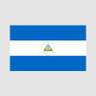 Nicaragua