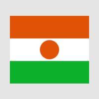 Niger