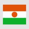 Niger