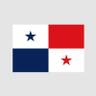 Panama