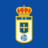 Real Oviedo