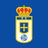 Real Oviedo