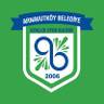Arnavutköy Belediyespor