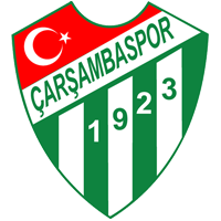 Çarşambaspor