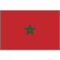Marokko (Frauen)