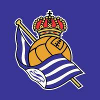 Real Sociedad San Sebastián