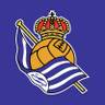 Real Sociedad San Sebastián