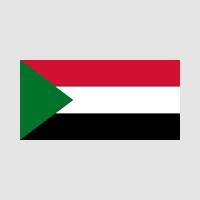 Sudan