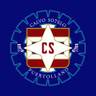 Calvo Sotelo Puertollano CF