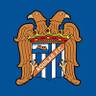 Águilas