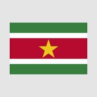 Suriname