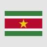 Suriname