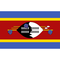 Swasiland