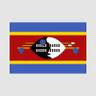 Eswatini