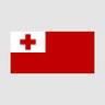 Tonga