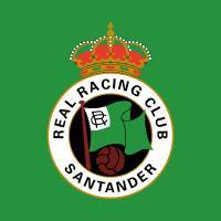 Racing de Santander