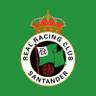 Racing de Santander