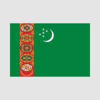 Turkmenistan