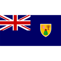 Turks- und Caicosinseln