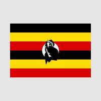 Uganda