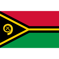 Vanuatu