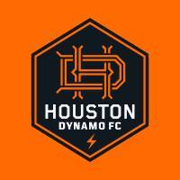 Houston Dynamo