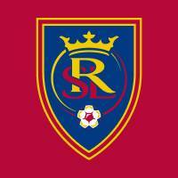 Real Salt Lake