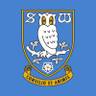 Sheffield Wednesday FC