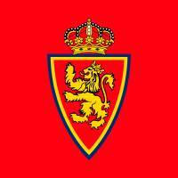 Real Saragossa