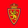 Real Saragossa