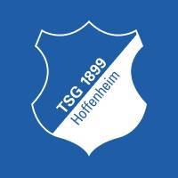 TSG Hoffenheim