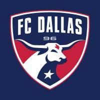 FC Dallas