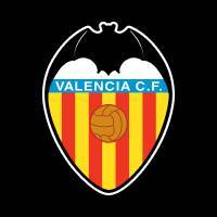 FC Valencia