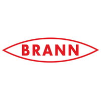 SK Brann (Frauen)