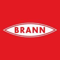 SK Brann (Frauen)