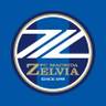 Machida Zelvia