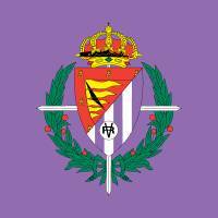 Real Valladolid